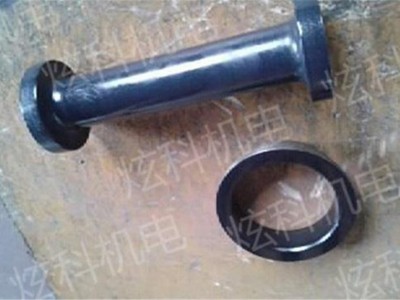 熱噴涂、等離子噴涂 高壓清洗機 柱塞 碳化鎢塔輪 表面強化涂層