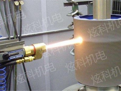 熱噴涂、等離子噴涂 高壓清洗機 柱塞 碳化鎢塔輪 表面強化涂層 舉報 本產品采購屬于商業貿易行為