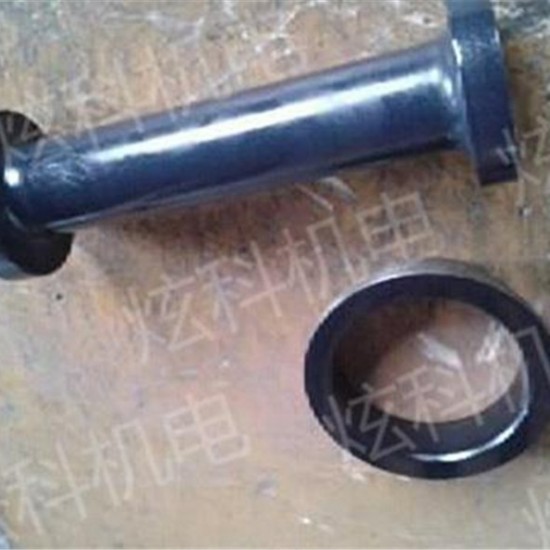 熱噴涂、等離子噴涂 高壓清洗機 柱塞 碳化鎢塔輪 表面強化涂層